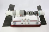 ʮŷɴ칬һŶԽģ1:50/1:40ƷڼղƷ