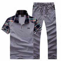 רƷȫ*ͼ2013ļ¿¿Ůͨʱ˶װ