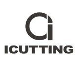 ICUTTING