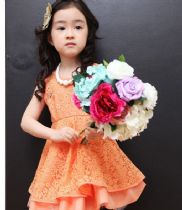 ݸŷװ/ó/ͯװ/Ա/һ