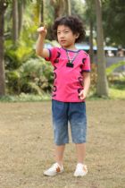 ����Ͱ�ͯװ����������ȫ������������� ���������