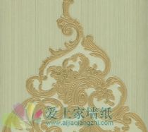 PVCŷʽǽֽ_װǽֽֽ۸_ǽֽ