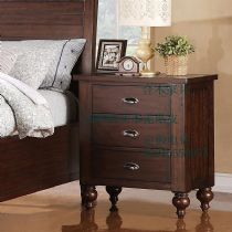 ŷʽʽҾ harborhouseҾߴʵľͷ  