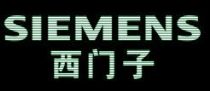 SiemensBOSCH ӱ  ظ ¿