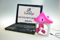 USBС LED̨ Сҹ ˮ ů ůֱȡů