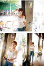 Ůװ/¼Ůװ/պŮװ/ŷŮװ/Դһ