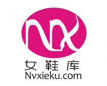 Ա¿ŮЬѼ רҵ һ ŮЬ