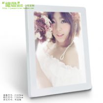 10ֱߴˮ滭򻷱ˮ̨ͯɴ