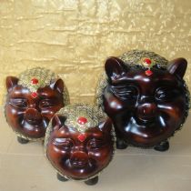 ޳ŴɰǮްڼ֬вƽտҵ