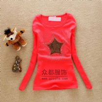 㶫ű˷װŮװtϺŮװT