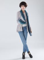 2013¿װŮװƷʿ Ů ѩĳT 