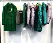 ŮװԴӦиߵŮװƷƻԴӦ