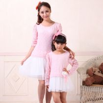 ĸŮװﶬװ2013ĸŮȹ¿