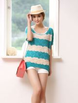 Ůװˣװˣ㶫װŮװŮװԴ