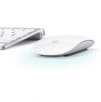 ƻMagic Mouse MB829FE/A