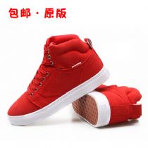 ﶬ߰ﳱЬЬƤƤЬ˶Ьů͸