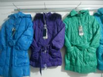 óβִļŮͯװtȹװ3  βװ3Ԫ۹˾л 