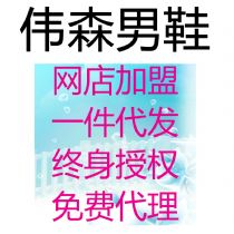 ΰɭЬ콢