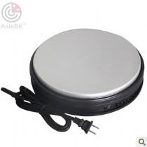 ¡չʾתת 綯չʾת ֻչʾת ת̨