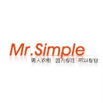 Mr.Simpleʱװһ