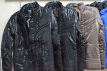 װӺ޷װްԴʿװӺ޷