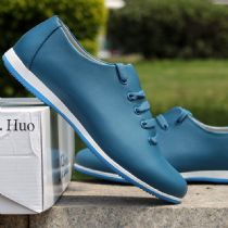 ƷʿЬЬӢƤЬʱЬļЬ