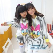 ĸŮװװ2013ĸŮȹĸŮTƿɰ Q046