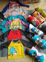 ֱͯװT*˵ĵ̯˦Դؿͻ - 5Ԫ