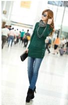 ͩëг		Ժëг		ëг		Ϻëг