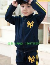 óͯװԴ װ ĸŮװԴ 