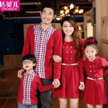 񱴶װװ20139Ʒ񱴶ĸŮװ