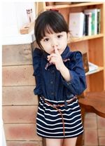 ͯװԱԴֵṩָ ͯװͯװ һ