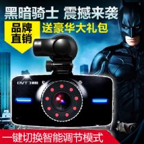 K990 г¼Ǹ1080P̬Ǻҹ ©