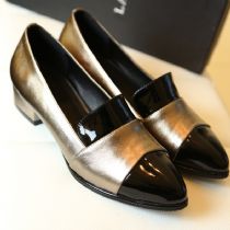 ΢΢Դ ҵƷŮЬһԴ ŮЬ