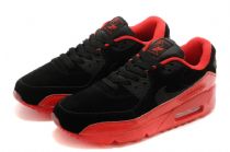 Ϳ/NIKE°New BalanceNike Max 90