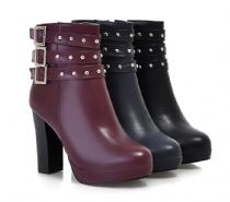 ɶŮЬʱŮЬԱ-ЬҵŮЬ