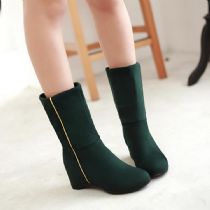 ЬɶŮЬ-רҵԱŮЬԴ