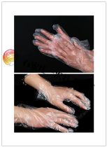 �޾�͸��һ����ʹ����������