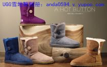 Ͱͳֱ ˶Ь ӦUGGѩѥ Ѵ ֧һ