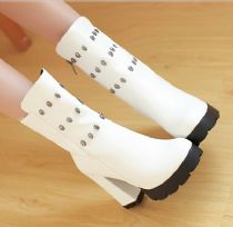 ɶŮЬԴȥңɶЬŮЬΪṩ¿ŮЬԴ