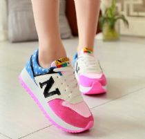 ʱЬƷ-ʱоպŮЬһ΢ŮЬԴ