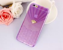 ɫ̳-΢iPhoneֻ,ǡƻֻ