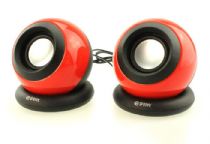 123-Ϊ˿͹Ӧȫ׵ԺĲԴ