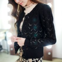 С骼Ҵ-Ʒװֱ100%Ʒ֤ʿݺ