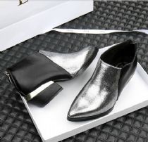 ΢ŮЬԱŮЬԴպŮЬѴ-ŮЬ̳