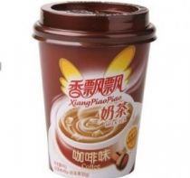 ɶʳƷ-ɶʳƷгֿĻԴ