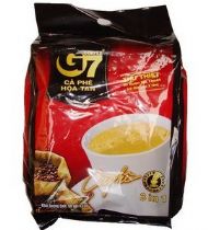 ԽزһԴԽزΪṩԽزԴԽˮ