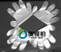 ��̨һ����PE��������������������