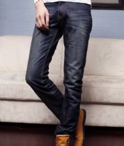 ţشţ̳-ţпֱ,ʿţп