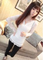 ͰŮװ΢Ŵһ-​ɺװӹ